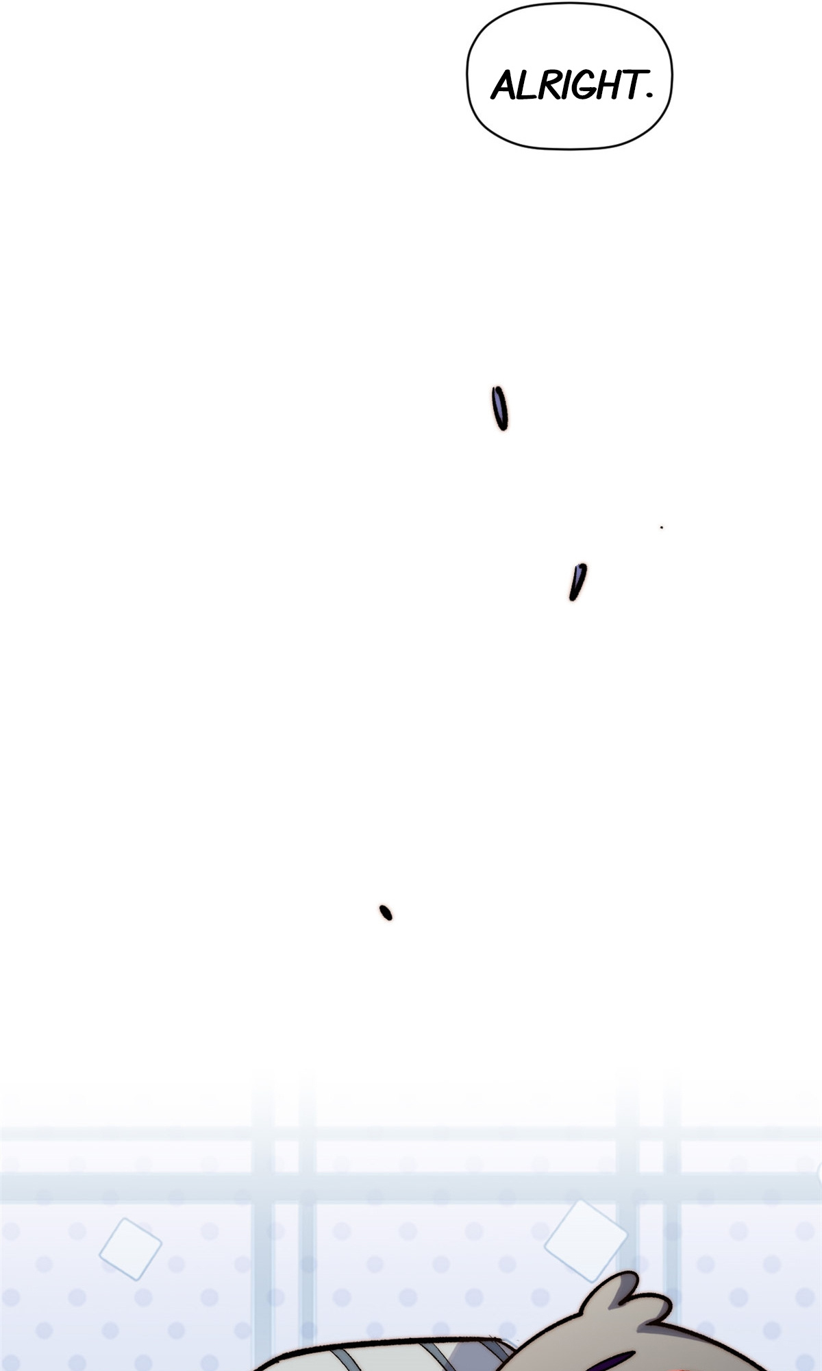 41 o