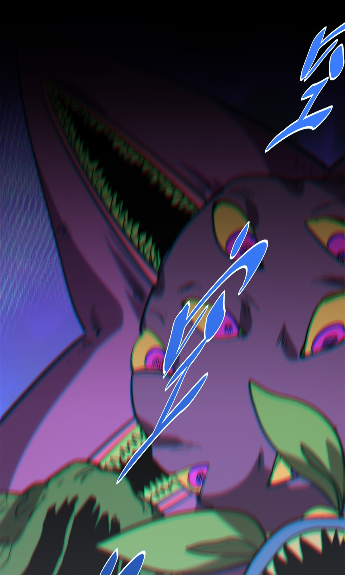 52 o