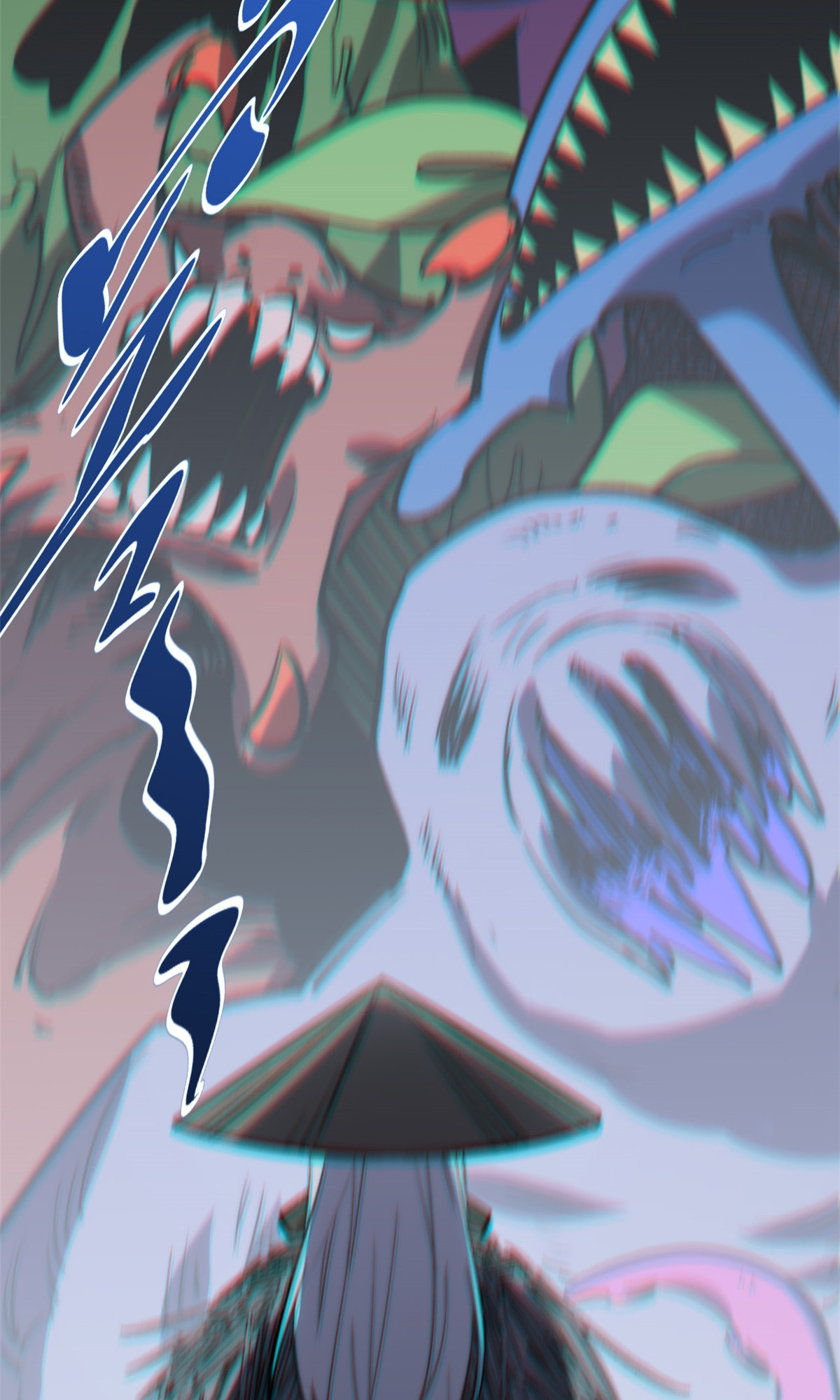 53 o