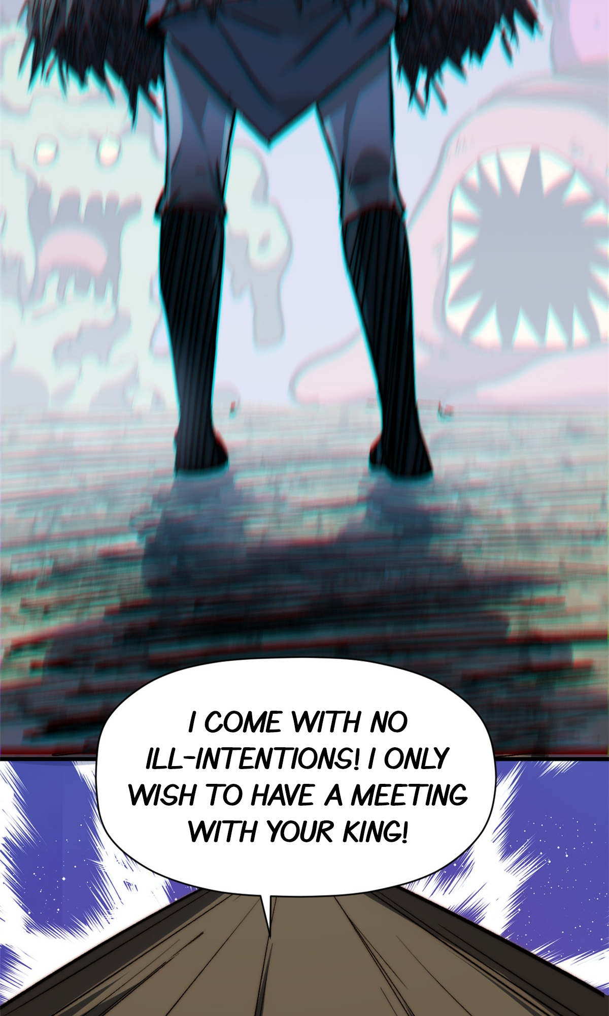 55 o