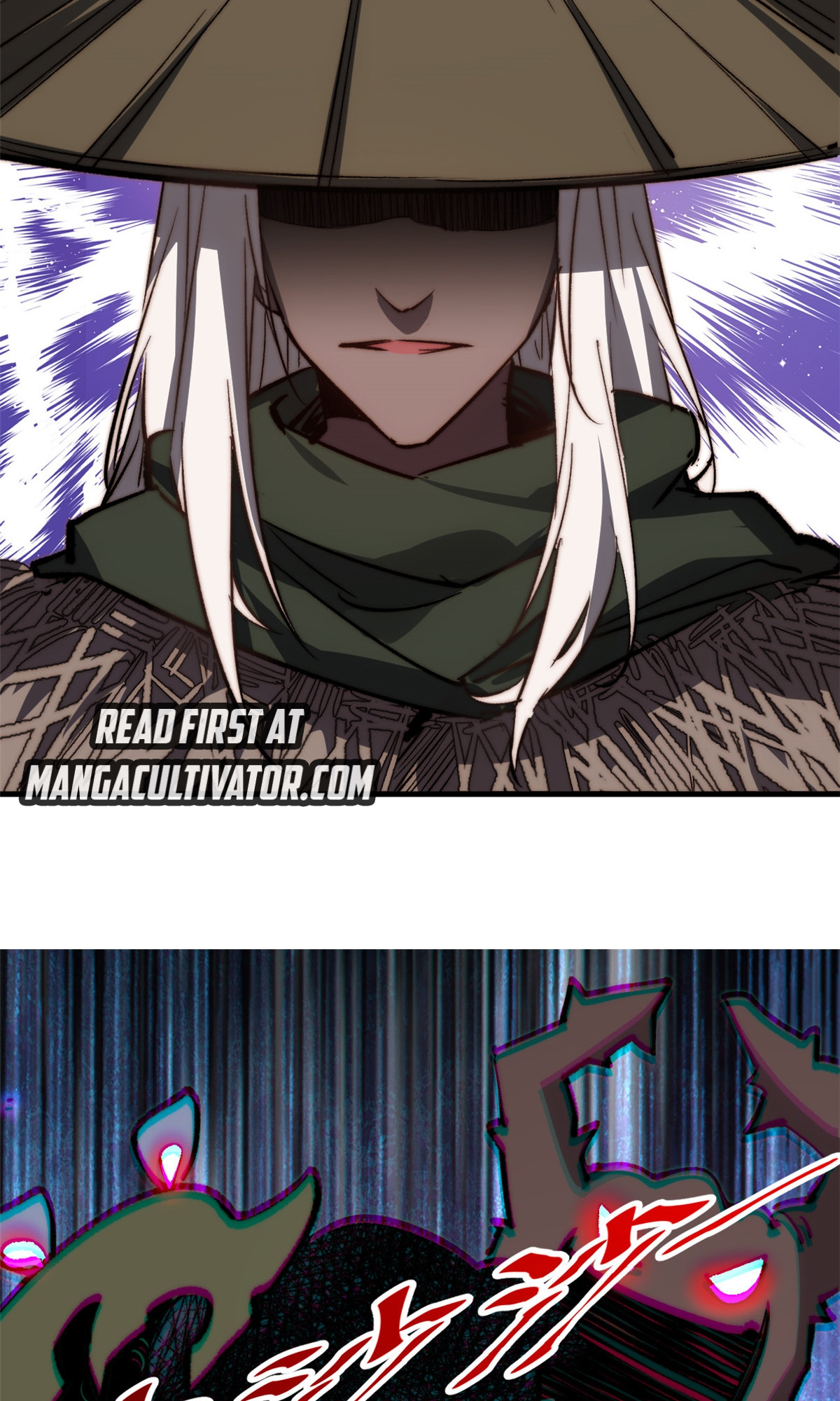56 o