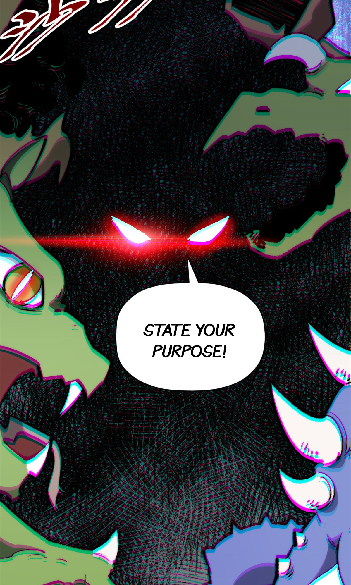 57 o
