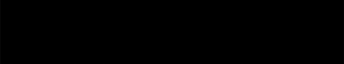 7 o
