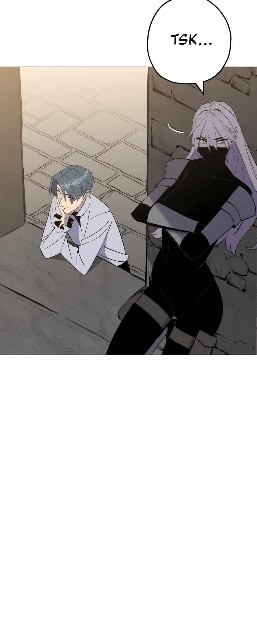 68