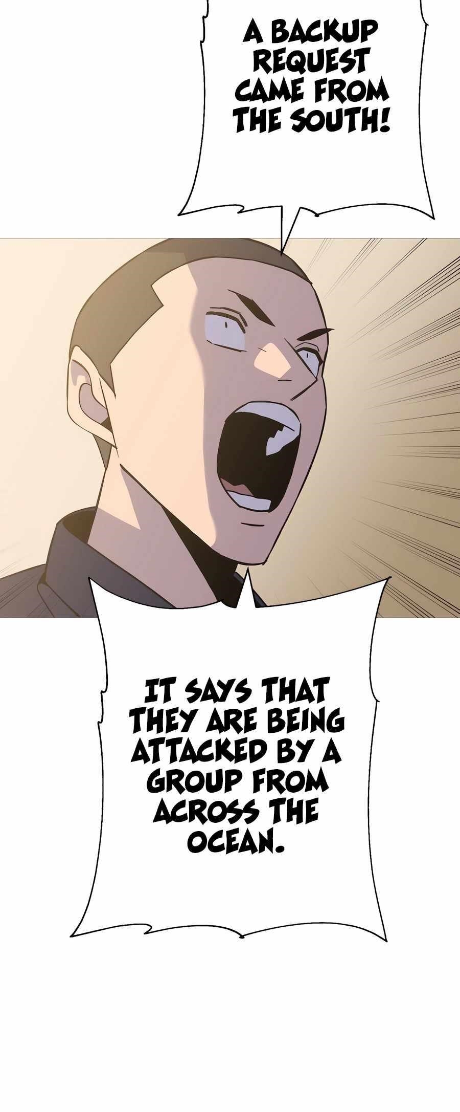 70