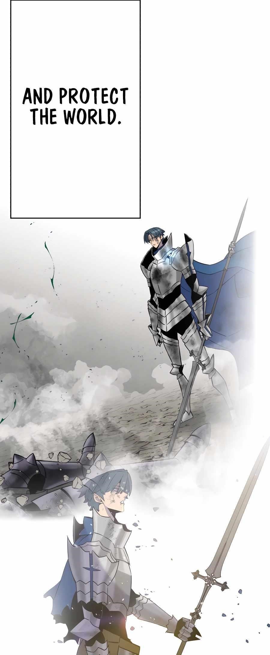 78