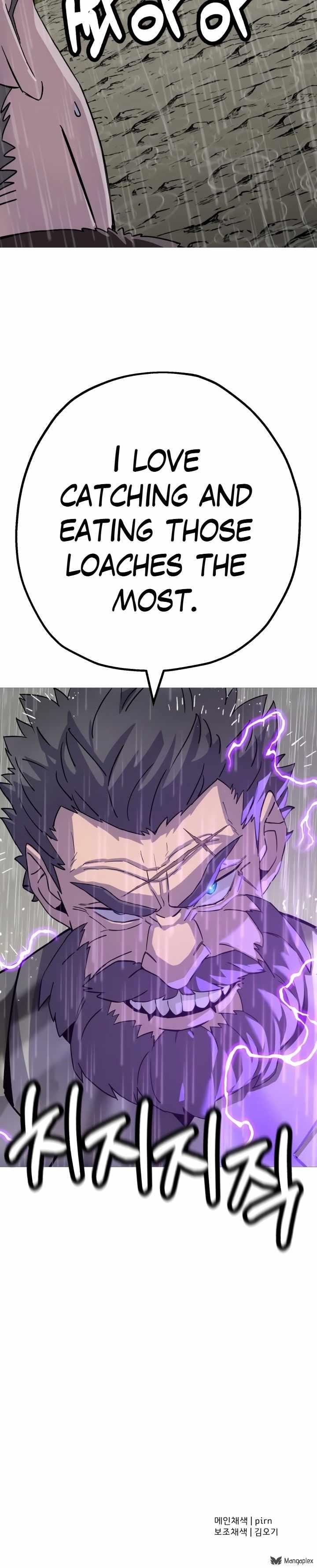 The Story of a Low-Rank Soldier Becoming a Monarch Chapter 142 79 22