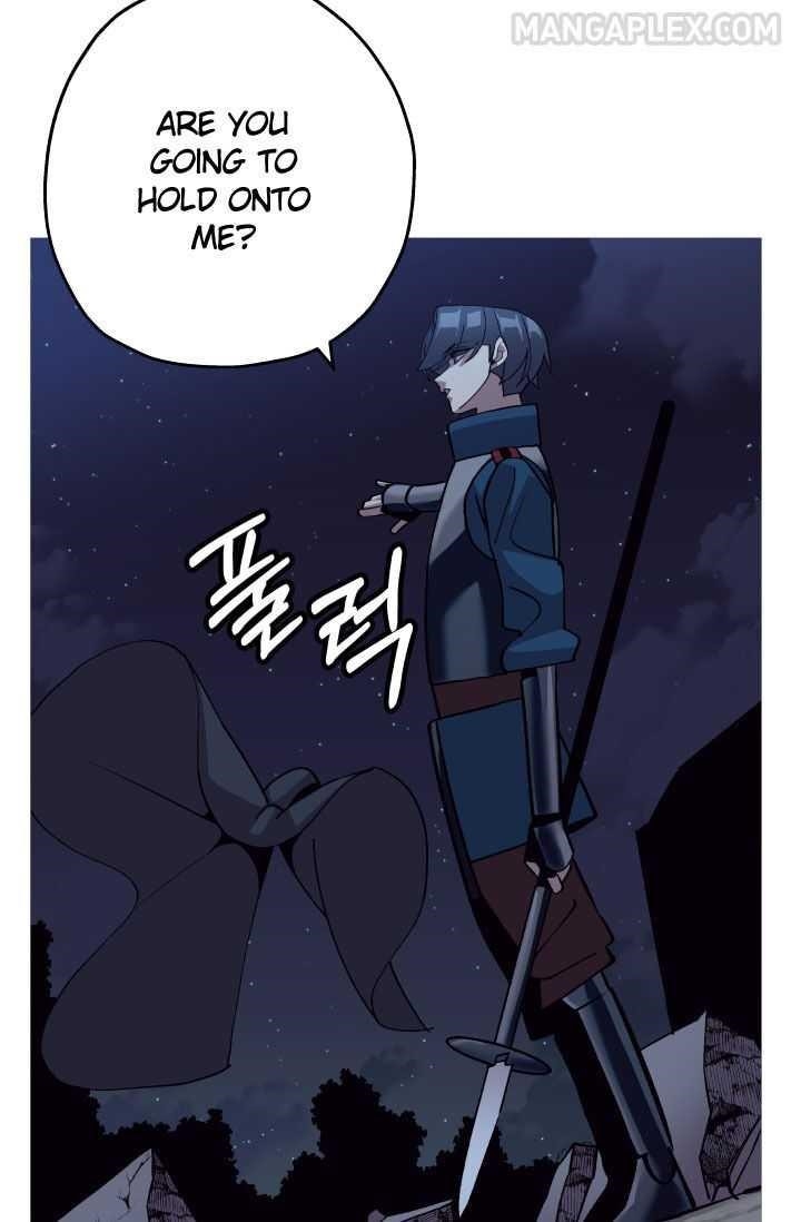The Story of a Low-Rank Soldier Becoming a Monarch Chapter 51 424 100