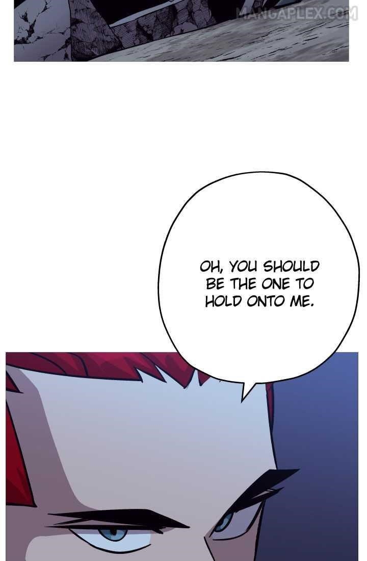 The Story of a Low-Rank Soldier Becoming a Monarch Chapter 51 425 101