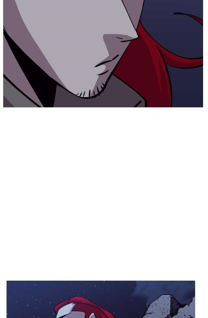 The Story of a Low-Rank Soldier Becoming a Monarch Chapter 51 426 102