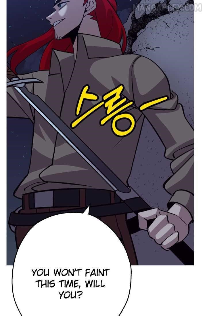 The Story of a Low-Rank Soldier Becoming a Monarch Chapter 51 427 103