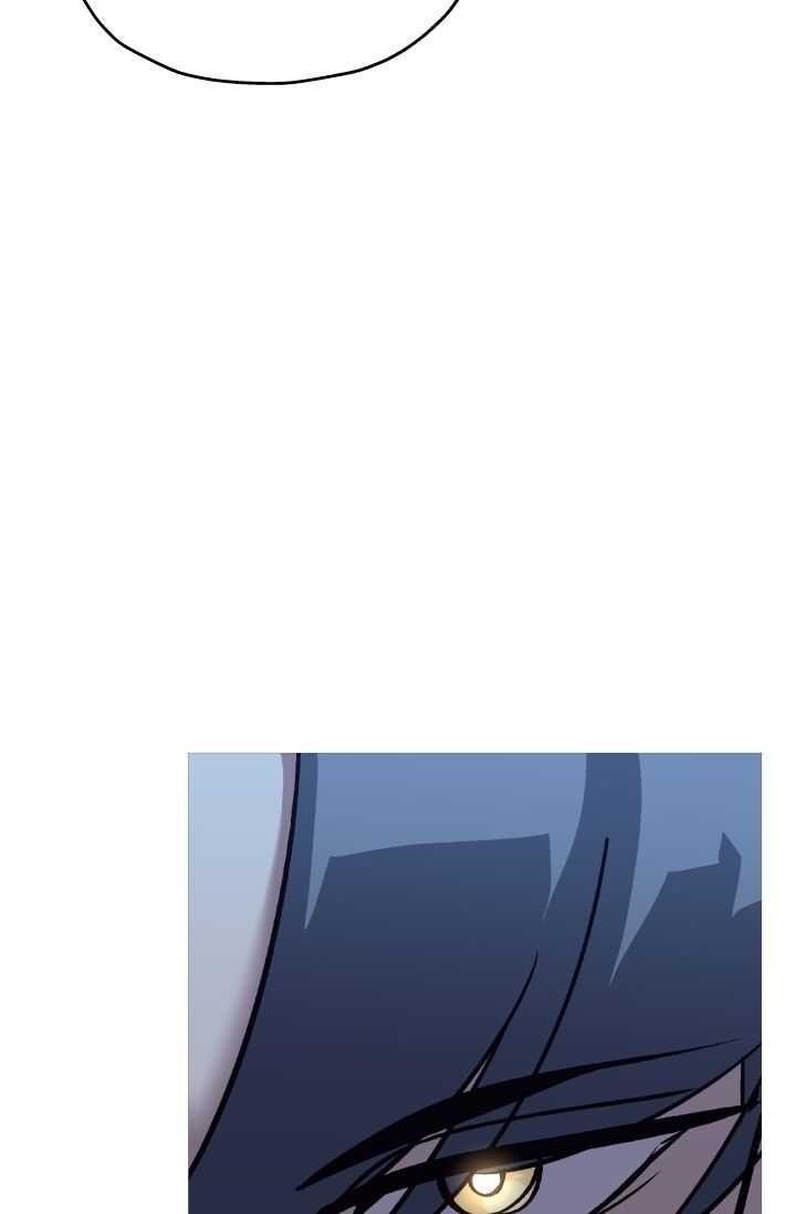 The Story of a Low-Rank Soldier Becoming a Monarch Chapter 51 428 104