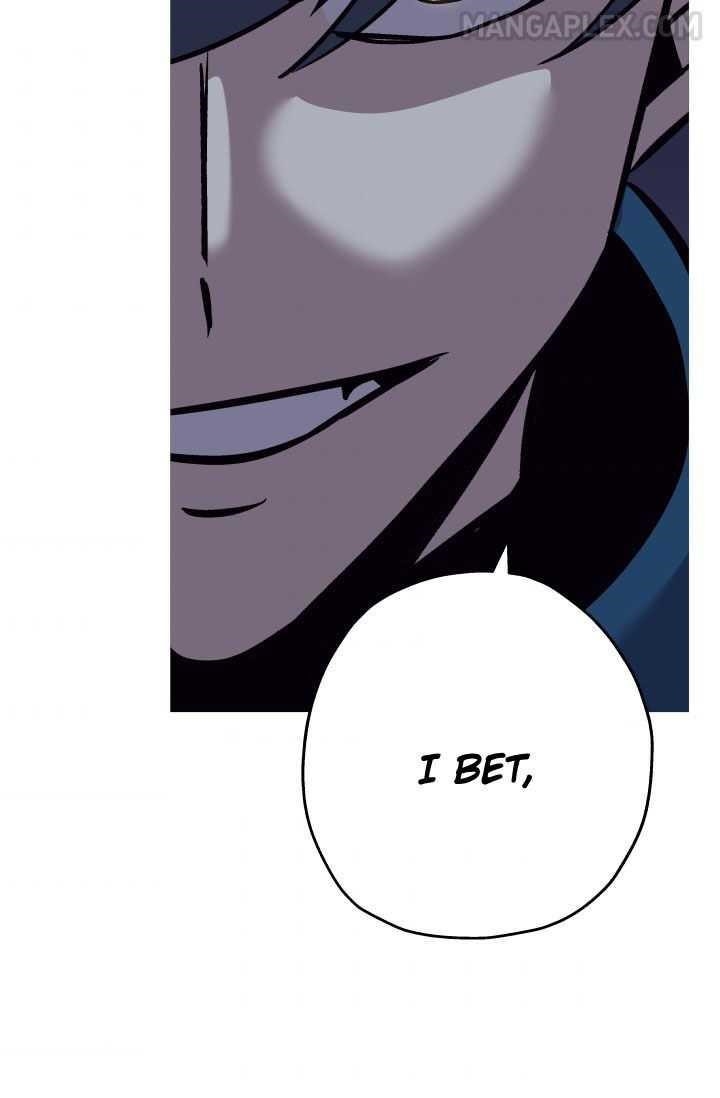 The Story of a Low-Rank Soldier Becoming a Monarch Chapter 51 429 105