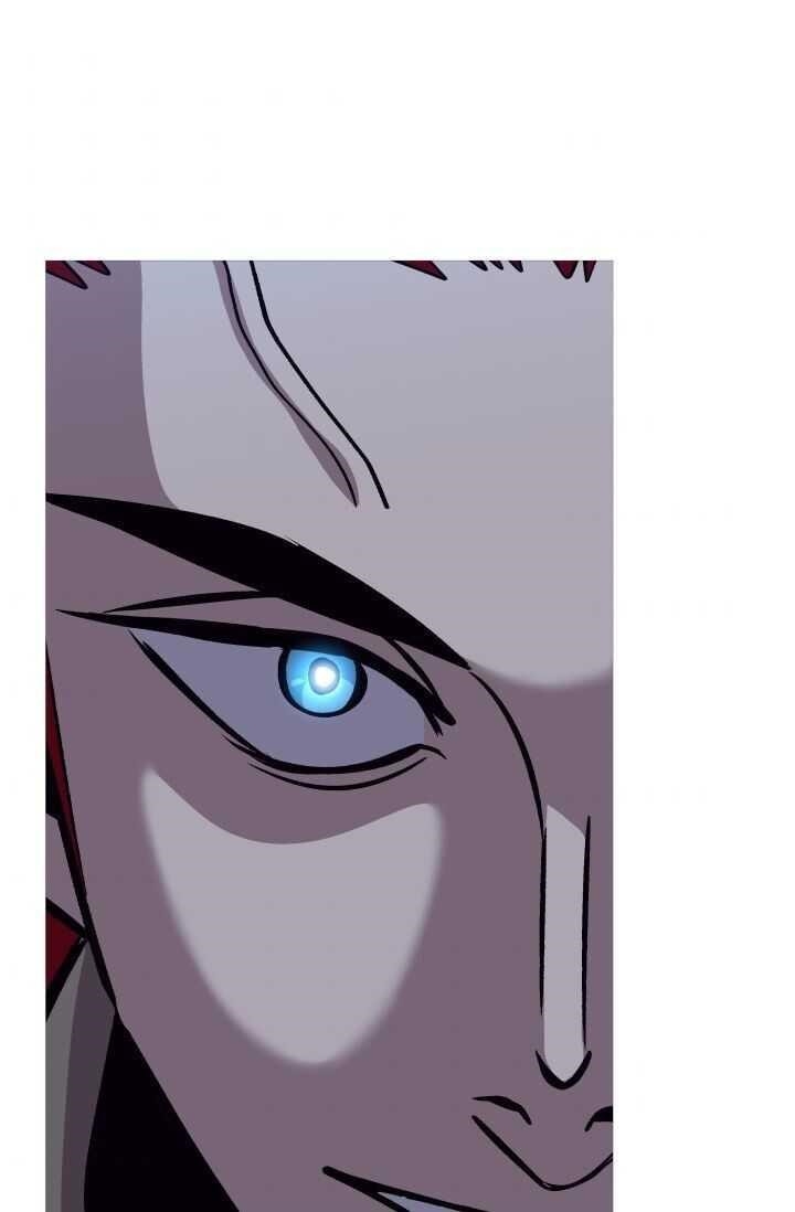 The Story of a Low-Rank Soldier Becoming a Monarch Chapter 51 430 106