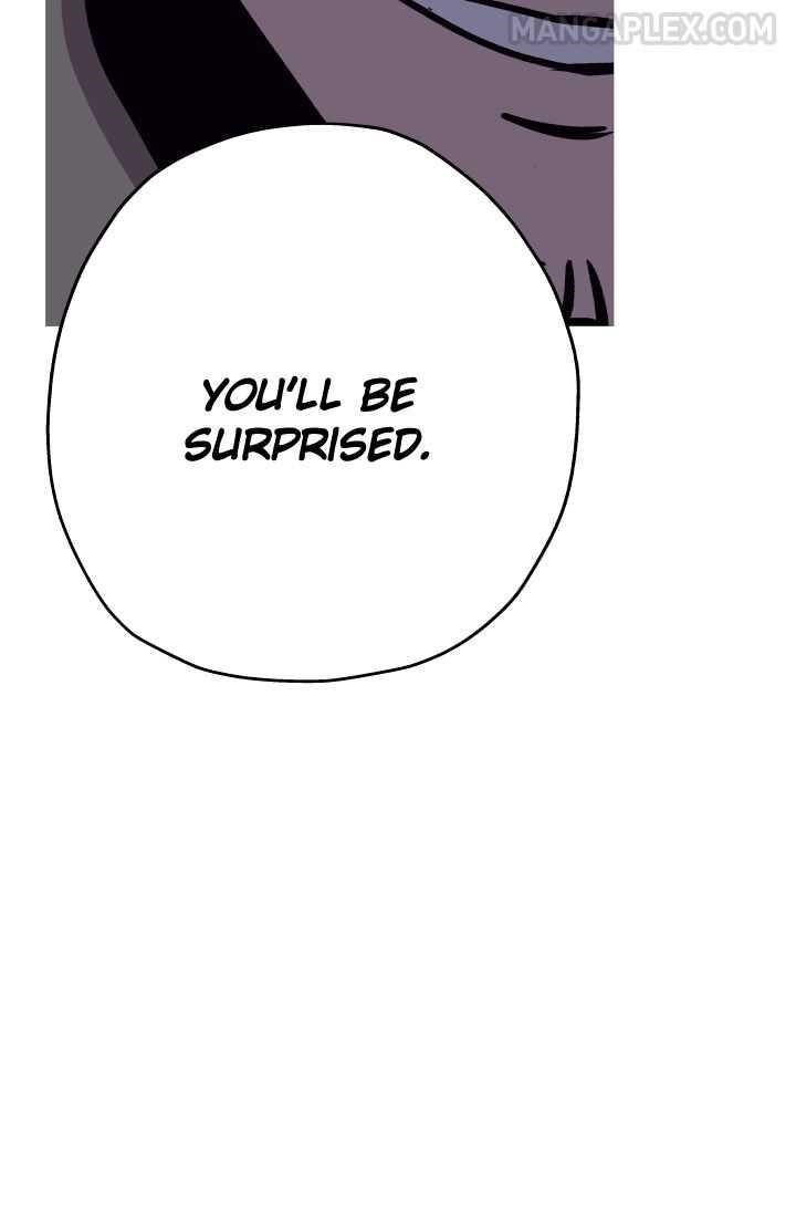 The Story of a Low-Rank Soldier Becoming a Monarch Chapter 51 431 107
