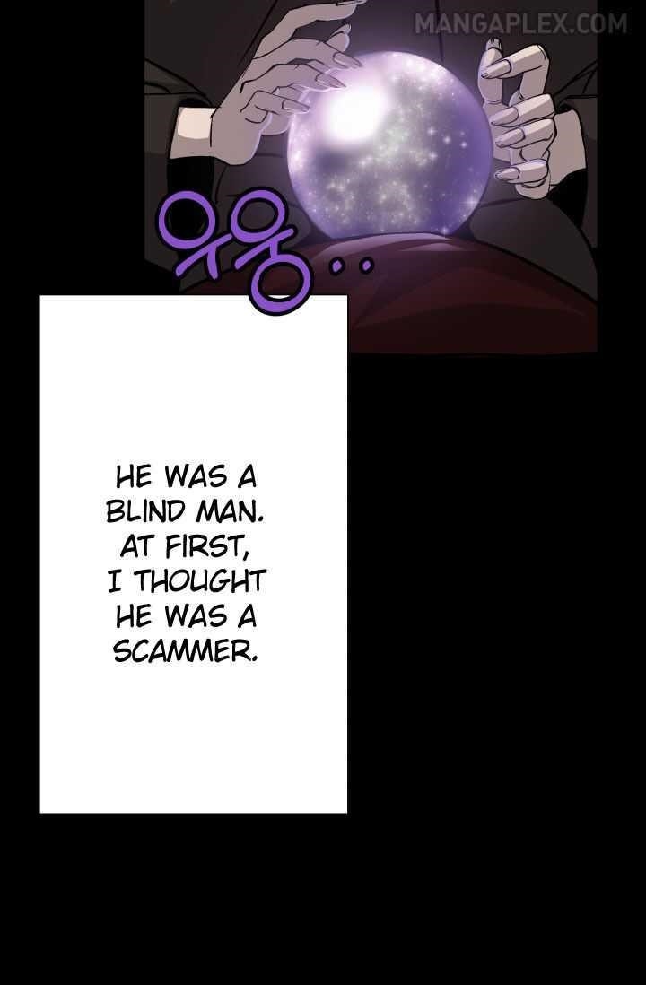 The Story of a Low-Rank Soldier Becoming a Monarch Chapter 51 335 11