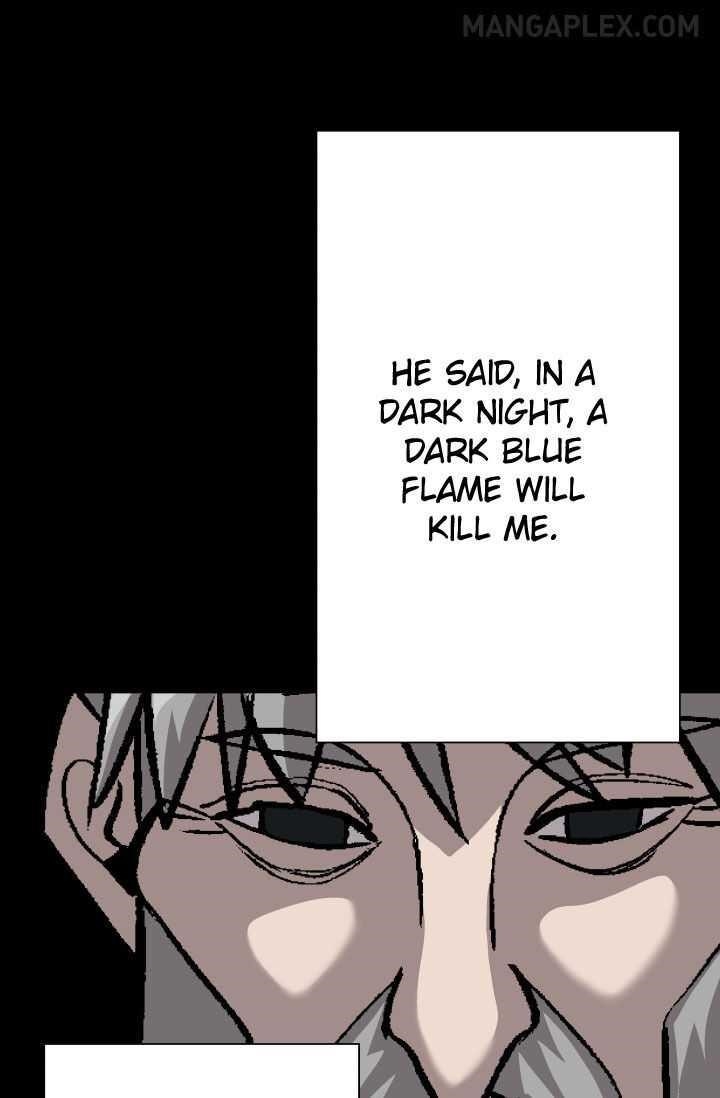 The Story of a Low-Rank Soldier Becoming a Monarch Chapter 51 336 12