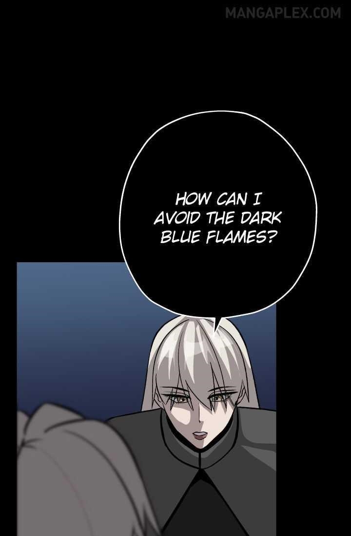 The Story of a Low-Rank Soldier Becoming a Monarch Chapter 51 338 14