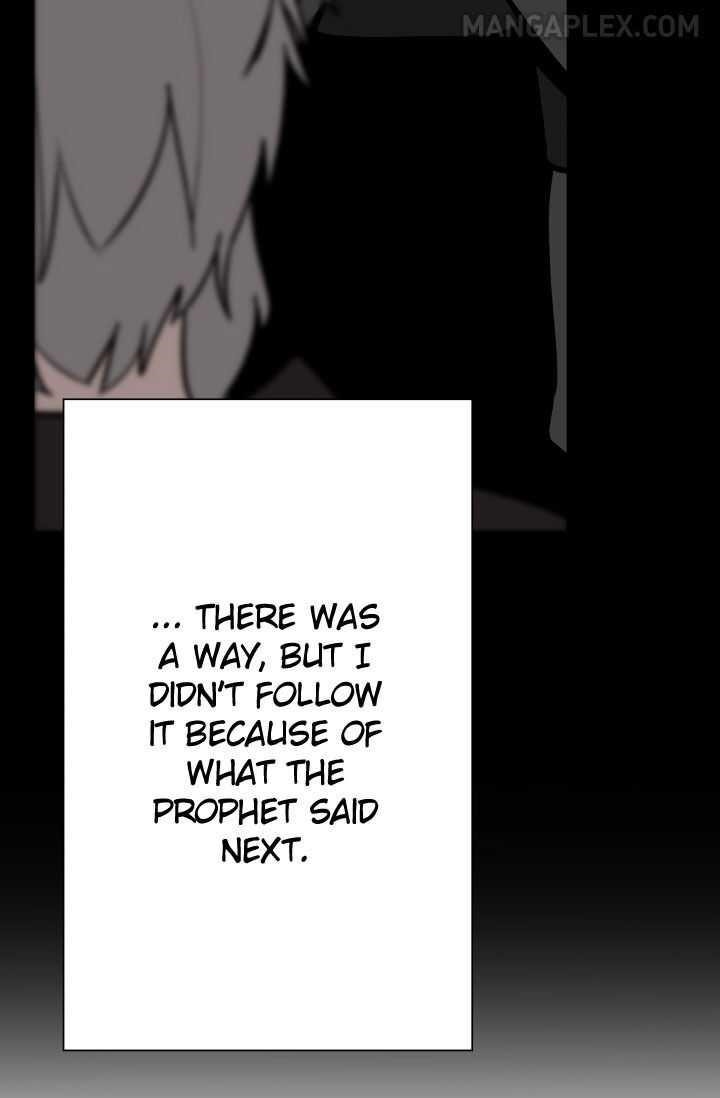 The Story of a Low-Rank Soldier Becoming a Monarch Chapter 51 339 15