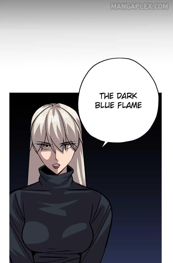 The Story of a Low-Rank Soldier Becoming a Monarch Chapter 51 340 16