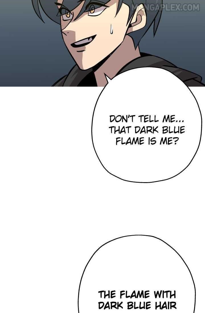 The Story of a Low-Rank Soldier Becoming a Monarch Chapter 51 342 18