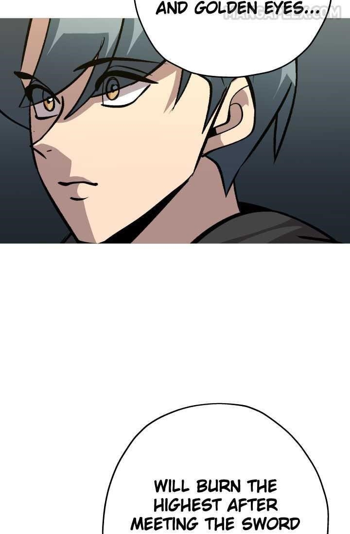 The Story of a Low-Rank Soldier Becoming a Monarch Chapter 51 343 19