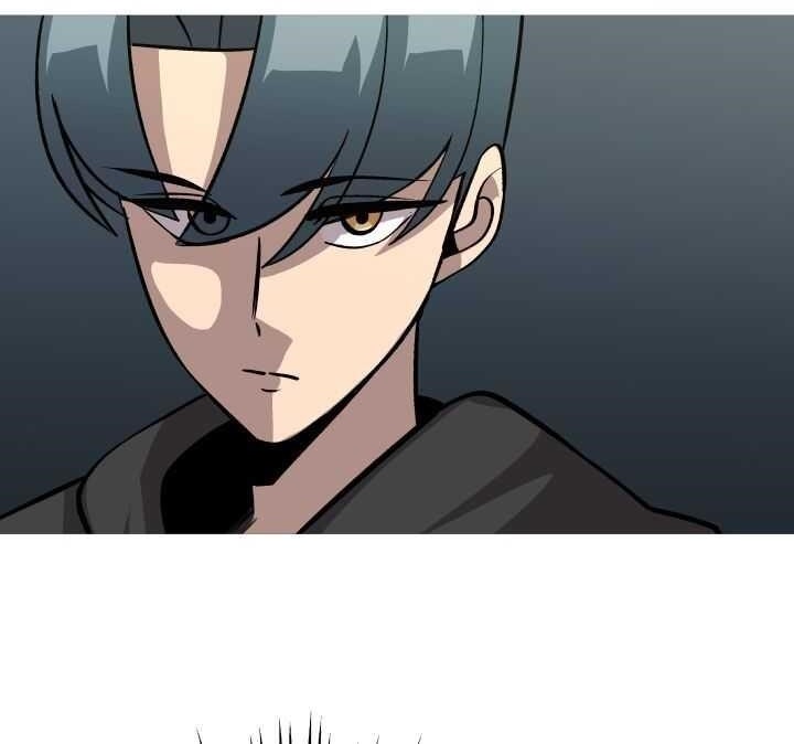 The Story of a Low-Rank Soldier Becoming a Monarch Chapter 51 326 2