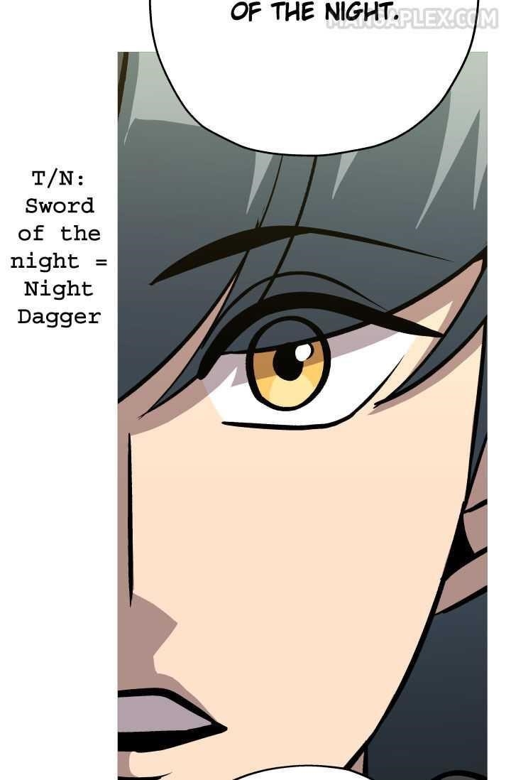 The Story of a Low-Rank Soldier Becoming a Monarch Chapter 51 344 20