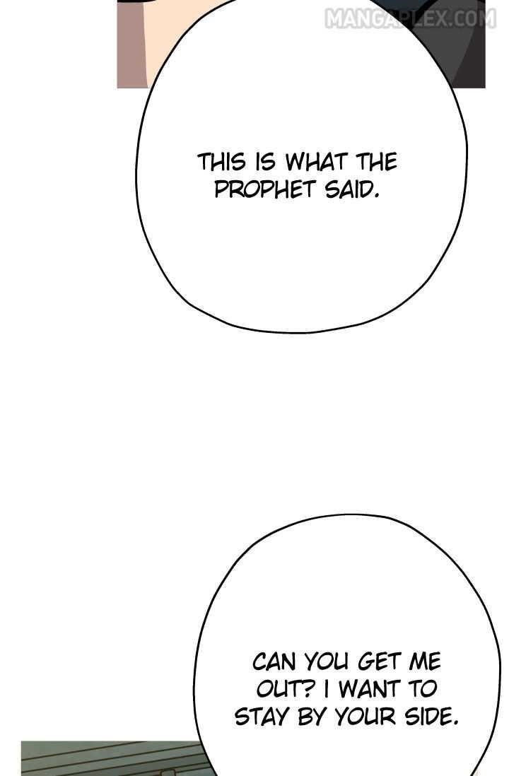 The Story of a Low-Rank Soldier Becoming a Monarch Chapter 51 345 21