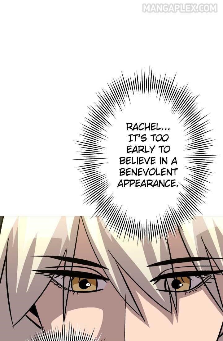 The Story of a Low-Rank Soldier Becoming a Monarch Chapter 51 347 23