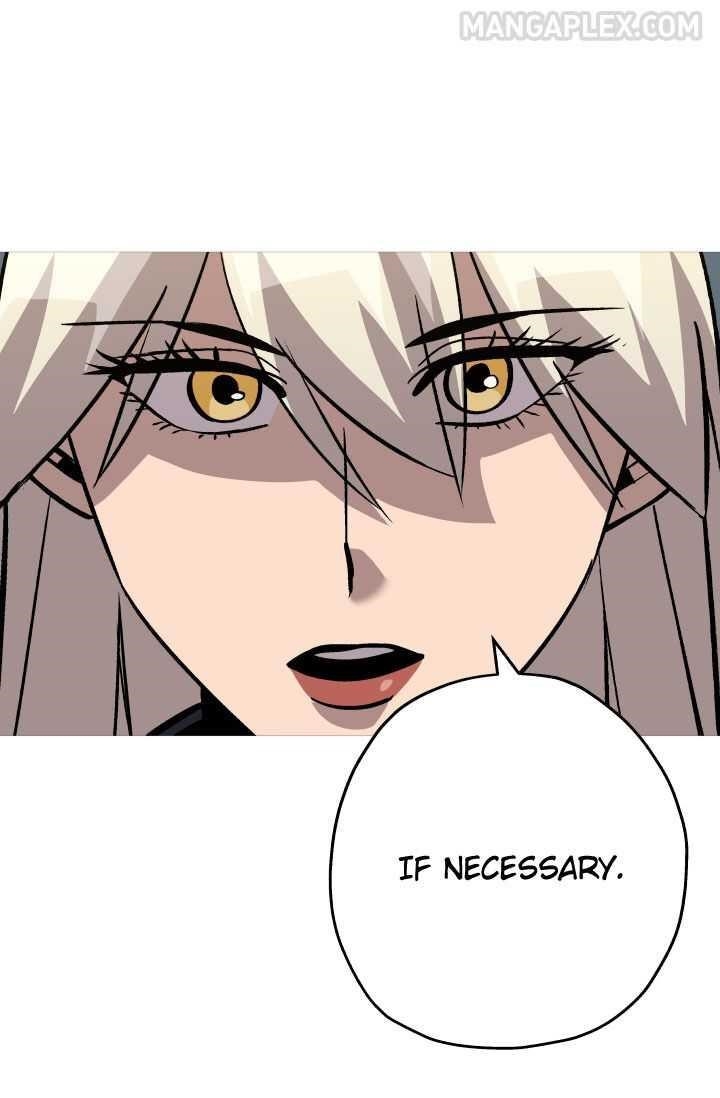 The Story of a Low-Rank Soldier Becoming a Monarch Chapter 51 350 26