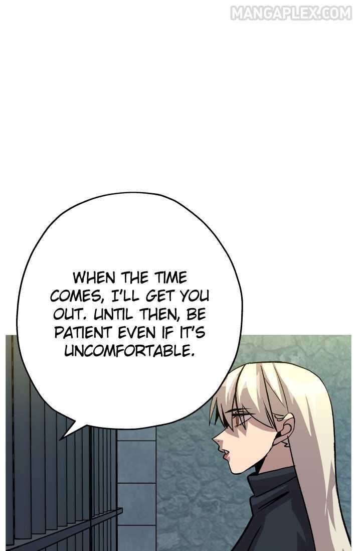 The Story of a Low-Rank Soldier Becoming a Monarch Chapter 51 351 27