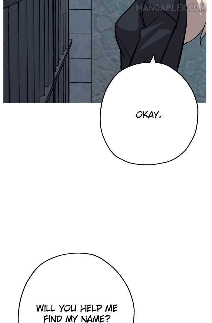 The Story of a Low-Rank Soldier Becoming a Monarch Chapter 51 352 28