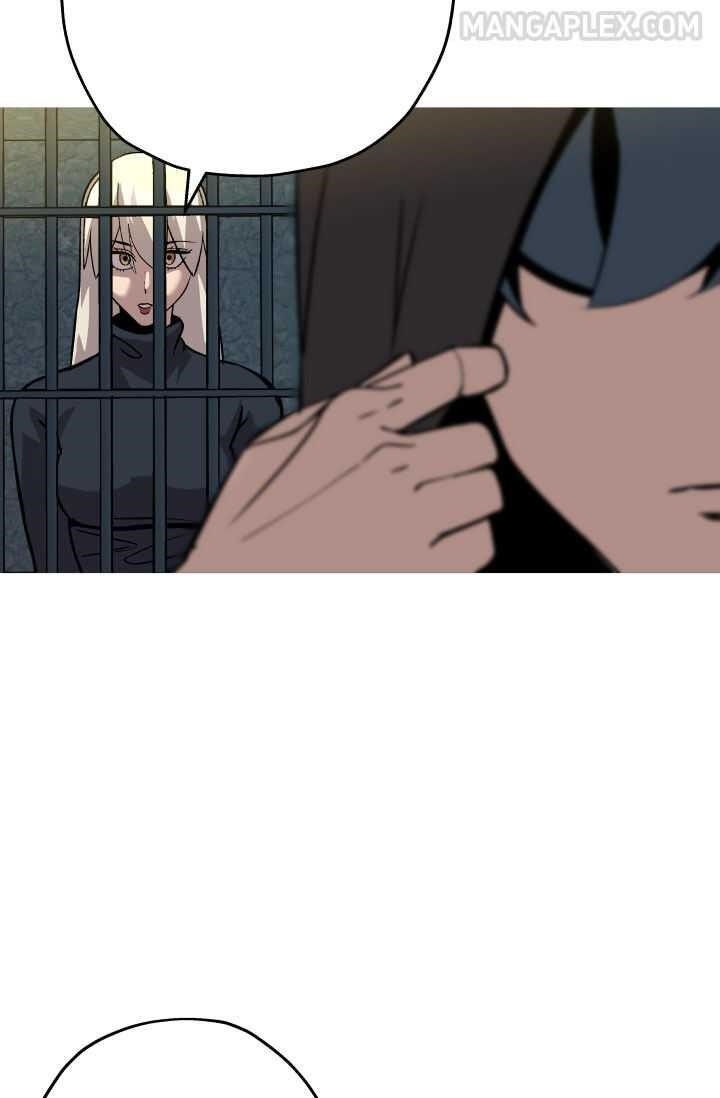 The Story of a Low-Rank Soldier Becoming a Monarch Chapter 51 353 29