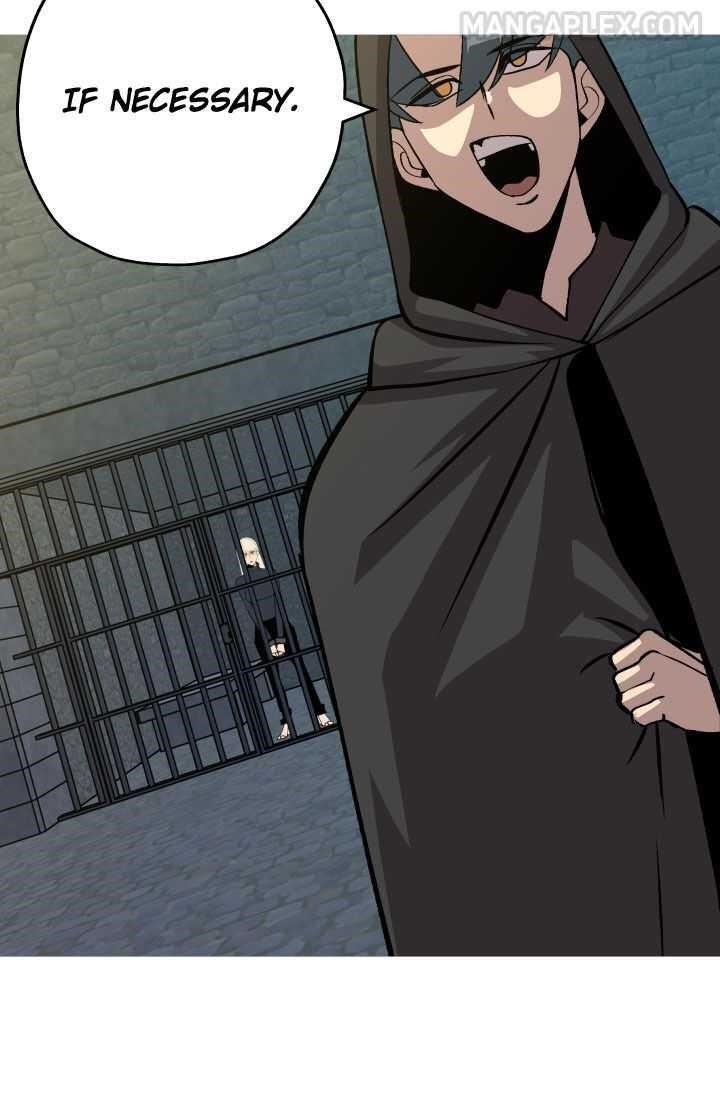 The Story of a Low-Rank Soldier Becoming a Monarch Chapter 51 354 30