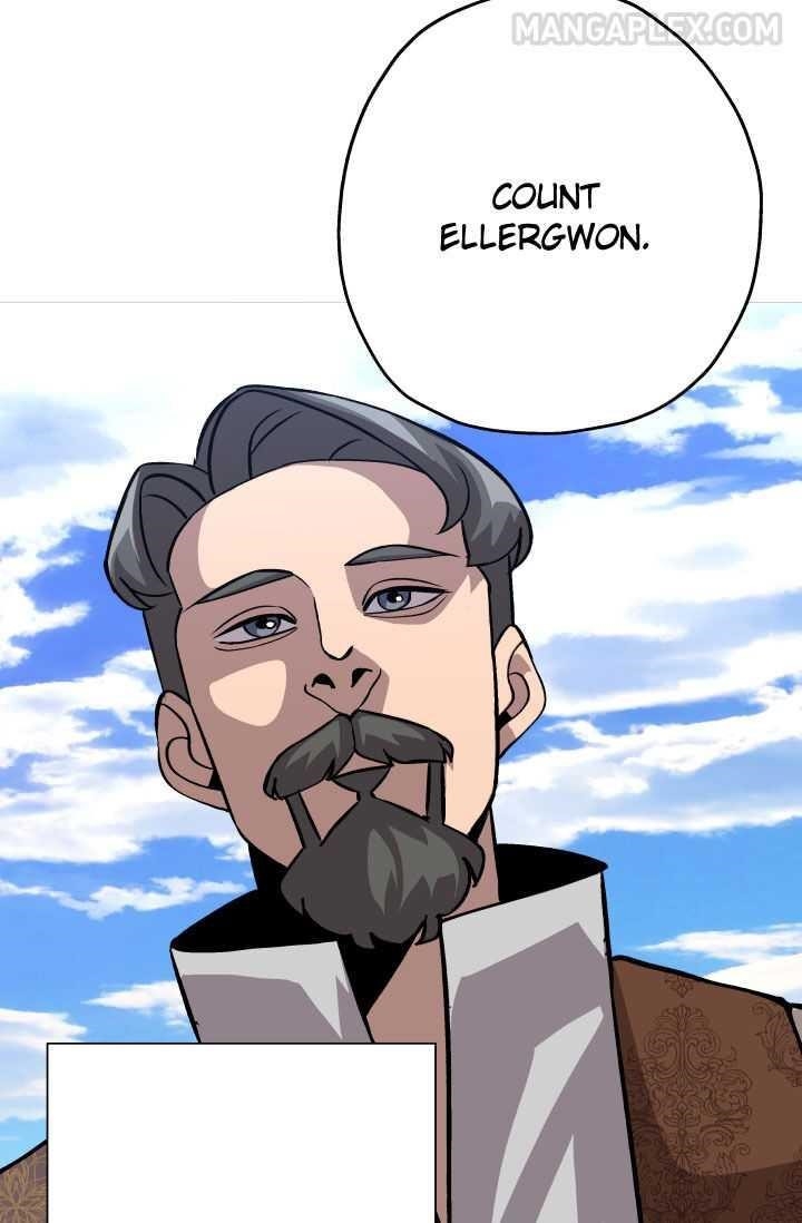 The Story of a Low-Rank Soldier Becoming a Monarch Chapter 51 358 34