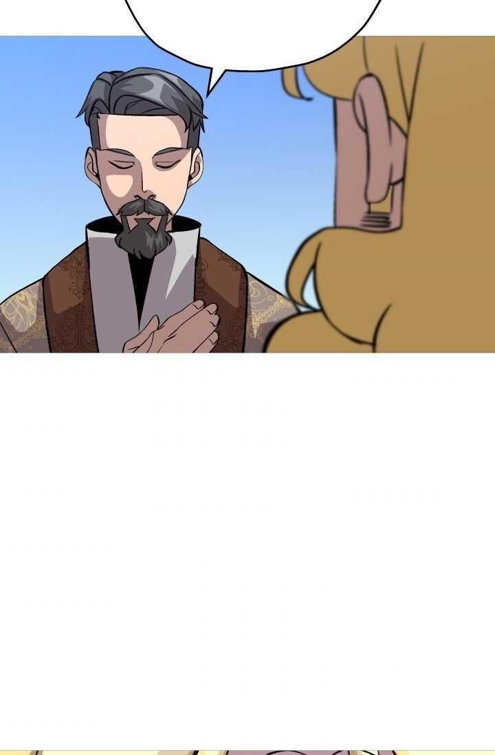 The Story of a Low-Rank Soldier Becoming a Monarch Chapter 51 360 36