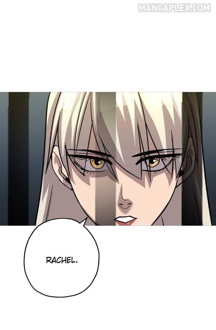 The Story of a Low-Rank Soldier Becoming a Monarch Chapter 51 328 4