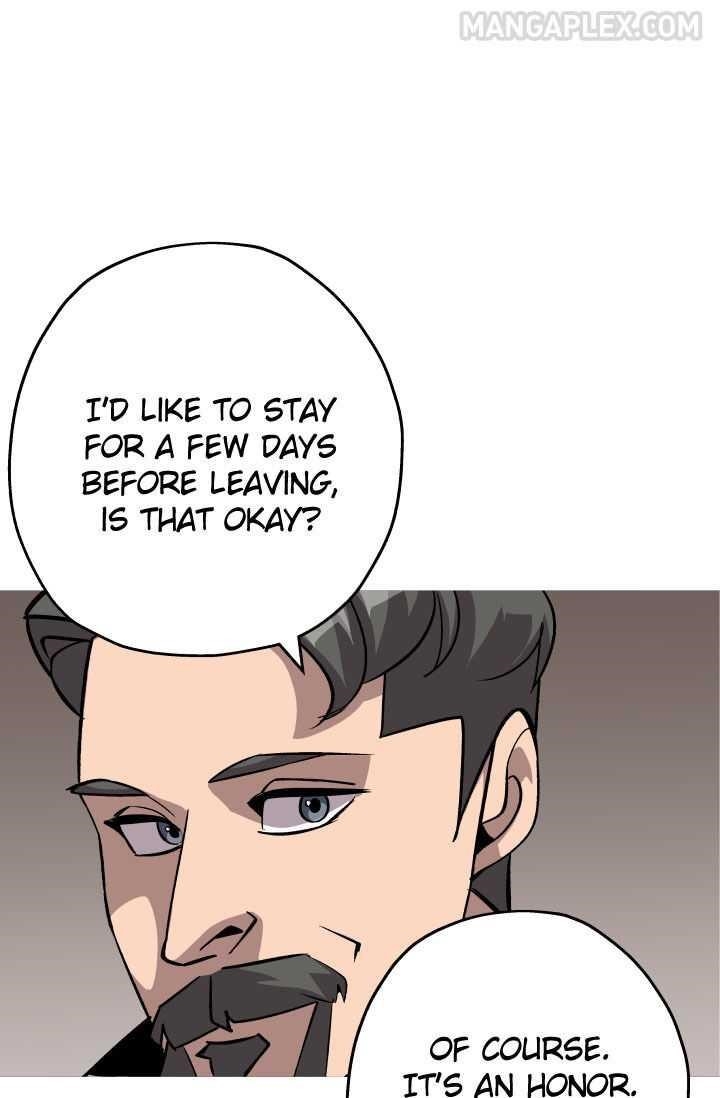 The Story of a Low-Rank Soldier Becoming a Monarch Chapter 51 364 40