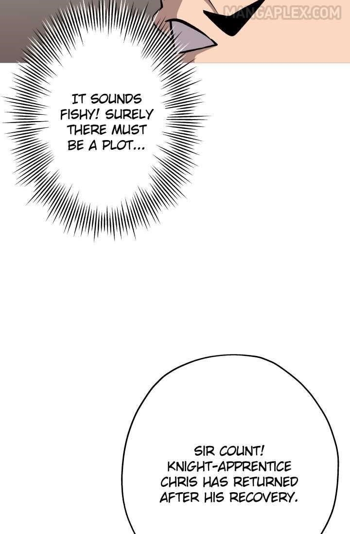 The Story of a Low-Rank Soldier Becoming a Monarch Chapter 51 368 44