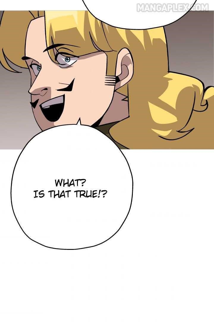 The Story of a Low-Rank Soldier Becoming a Monarch Chapter 51 369 45