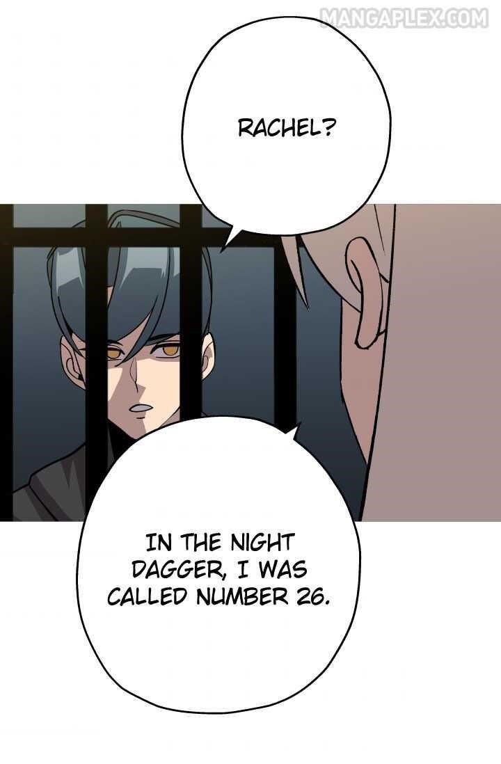 The Story of a Low-Rank Soldier Becoming a Monarch Chapter 51 329 5