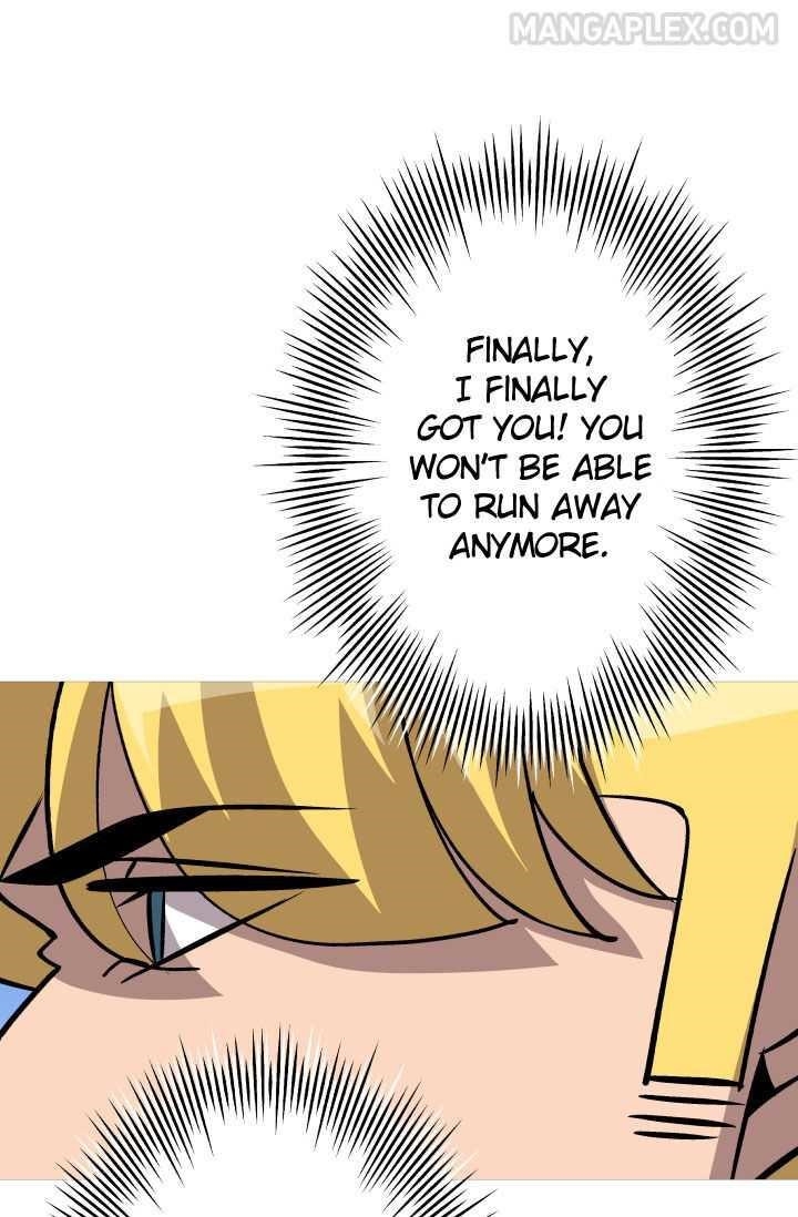 The Story of a Low-Rank Soldier Becoming a Monarch Chapter 51 374 50