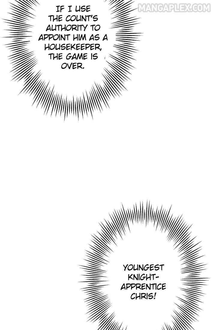 The Story of a Low-Rank Soldier Becoming a Monarch Chapter 51 375 51