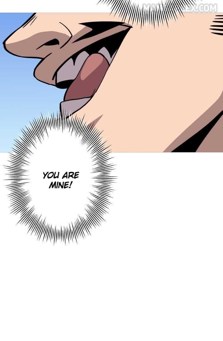 The Story of a Low-Rank Soldier Becoming a Monarch Chapter 51 376 52
