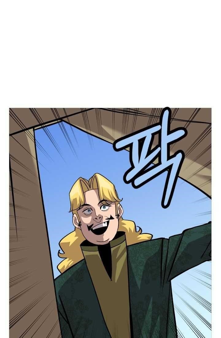 The Story of a Low-Rank Soldier Becoming a Monarch Chapter 51 377 53