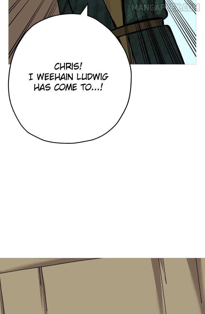 The Story of a Low-Rank Soldier Becoming a Monarch Chapter 51 378 54