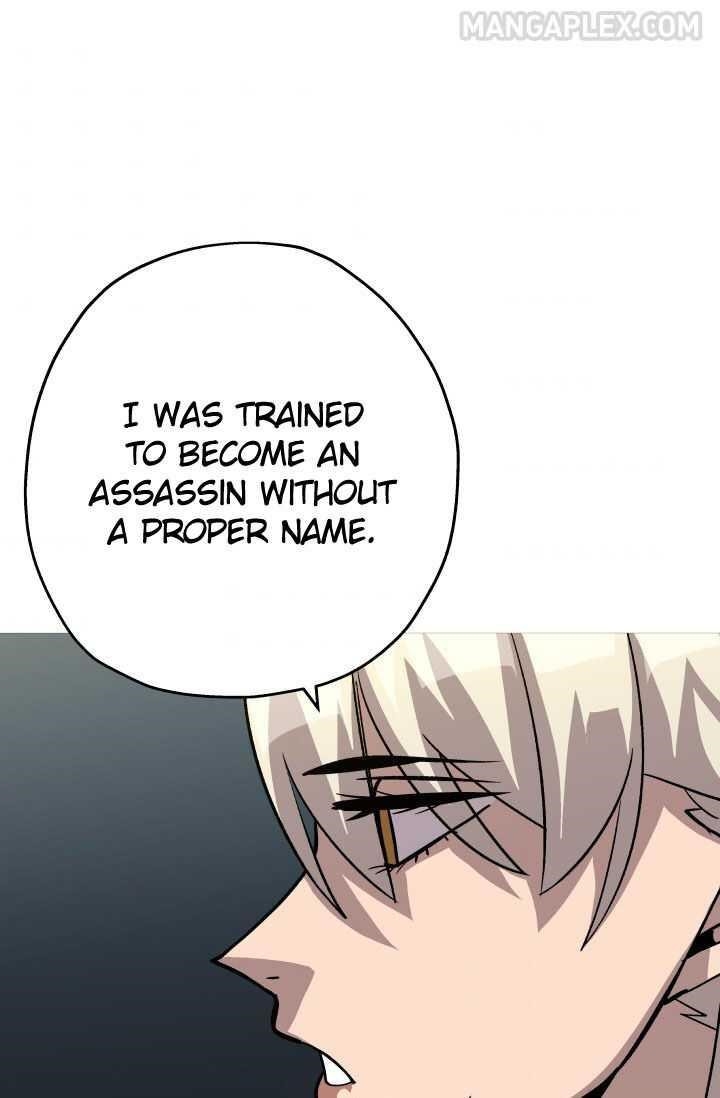 The Story of a Low-Rank Soldier Becoming a Monarch Chapter 51 330 6