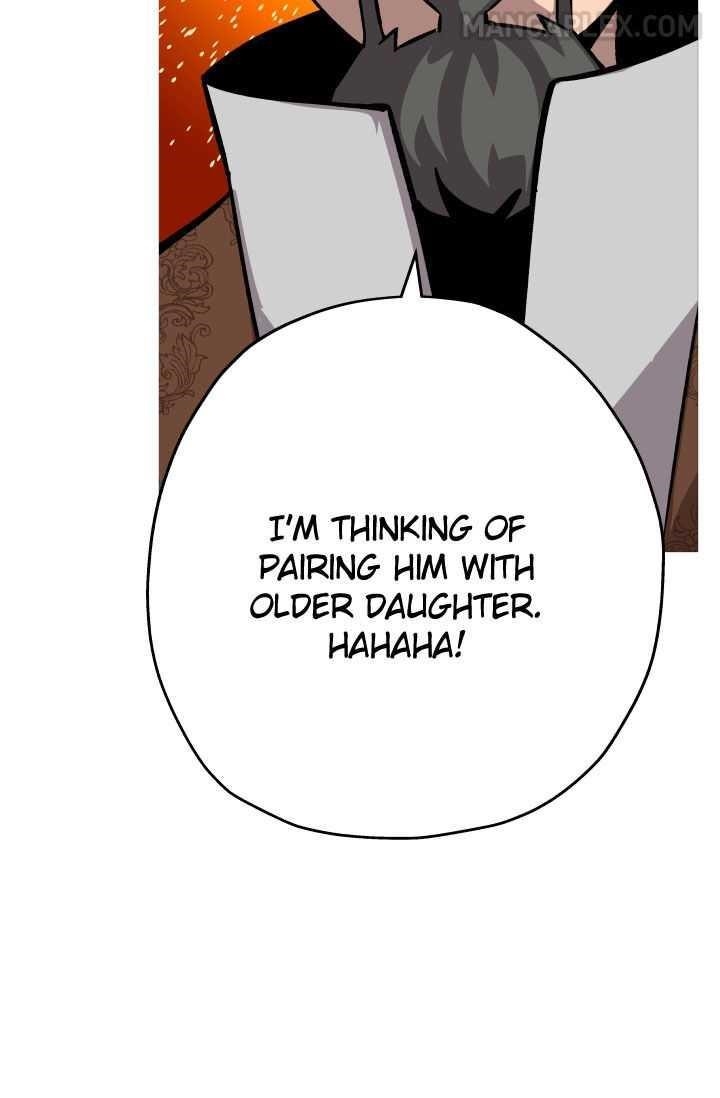 The Story of a Low-Rank Soldier Becoming a Monarch Chapter 51 387 63