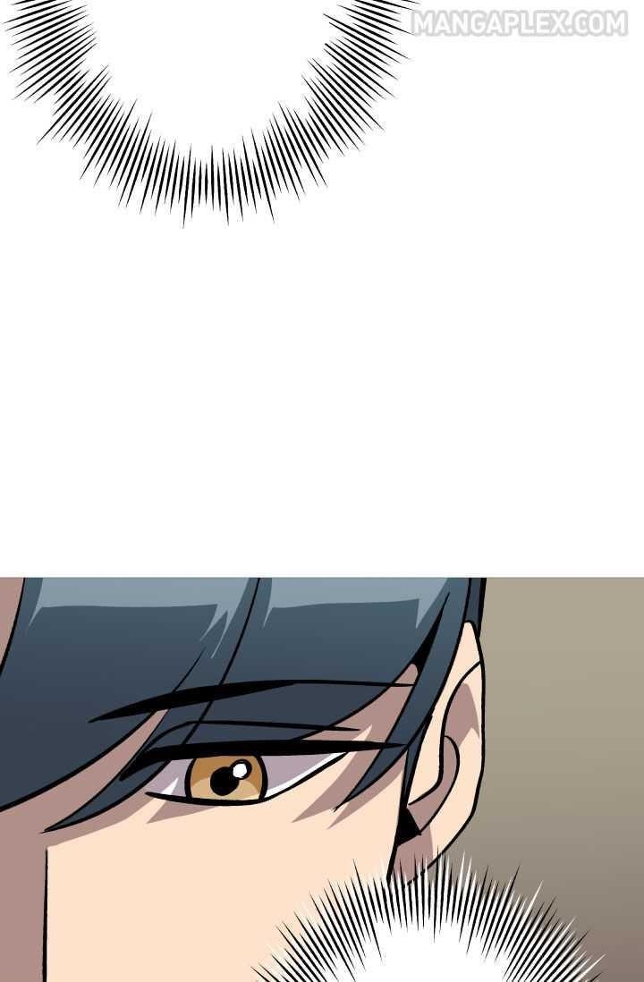 The Story of a Low-Rank Soldier Becoming a Monarch Chapter 51 391 67